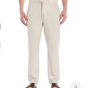 Cubavera Light Tan Chinos